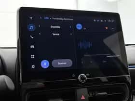 Toyota Yaris (2024) thumbnail 7