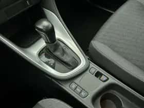Toyota Yaris (2021) thumbnail 15