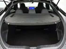 Toyota C-HR (2024) thumbnail 25