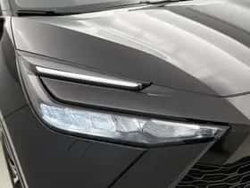 Toyota C-HR (2024) thumbnail 28