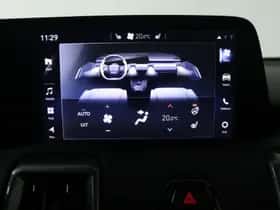 Toyota Urban_Cruiser (2026) thumbnail 12