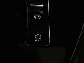 Toyota Urban_Cruiser (2026) thumbnail 21
