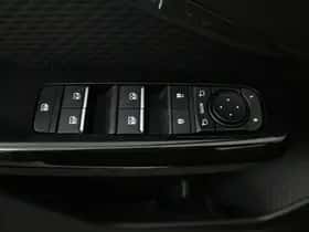 Toyota Urban_Cruiser (2026) thumbnail 4