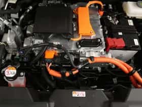 Toyota Urban_Cruiser (2026) thumbnail 31