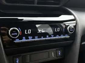 Toyota Yaris_Cross (2023) thumbnail 11