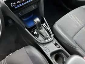 Toyota Yaris_Cross (2023) thumbnail 12