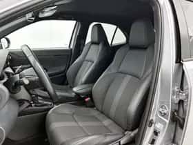 Toyota Yaris_Cross (2023) thumbnail 19