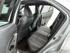 Toyota Yaris_Cross (2023) thumbnail 20