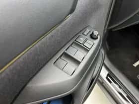 Toyota Yaris_Cross (2023) thumbnail 27