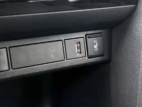 Toyota Yaris_Cross (2023) thumbnail 28