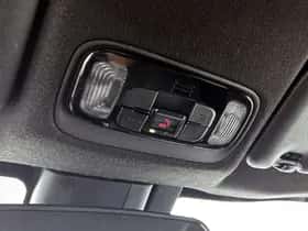Toyota Yaris_Cross (2023) thumbnail 29