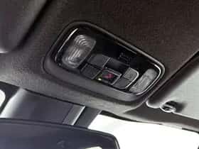 Toyota Yaris_Cross (2023) thumbnail 30