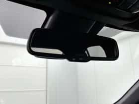 Toyota Yaris_Cross (2023) thumbnail 31