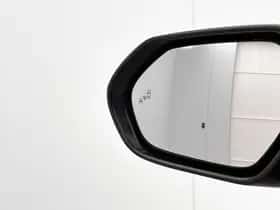 Toyota Yaris_Cross (2023) thumbnail 32