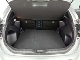 Toyota Yaris_Cross (2023) thumbnail 34