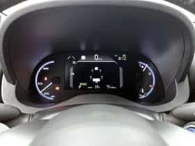 Toyota Yaris_Cross (2023) thumbnail 6
