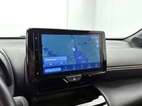 Toyota Yaris_Cross (2023) thumbnail 9