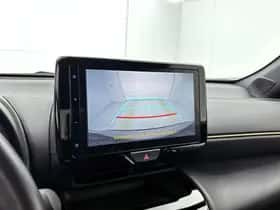 Toyota Yaris_Cross (2023) thumbnail 10