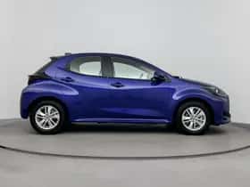 Toyota Yaris (2026) thumbnail 12