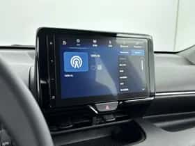 Toyota Yaris (2026) thumbnail 9