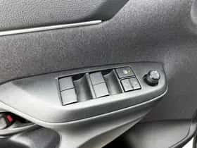 Toyota Yaris_Cross (2023) thumbnail 21