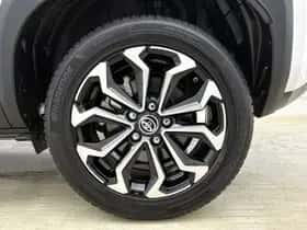 Toyota Yaris_Cross (2023) thumbnail 22