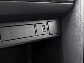 Toyota Yaris_Cross (2023) thumbnail 23