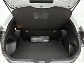 Toyota Yaris_Cross (2023) thumbnail 28