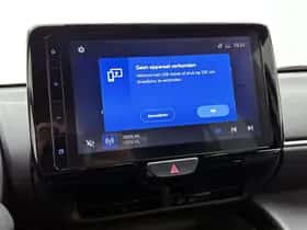 Toyota Yaris_Cross (2023) thumbnail 29