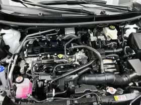 Toyota Yaris_Cross (2023) thumbnail 30