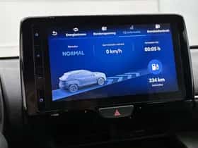 Toyota Yaris_Cross (2023) thumbnail 32
