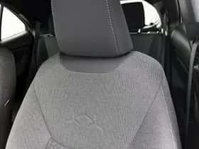 Toyota Yaris_Cross (2023) thumbnail 33
