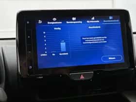 Toyota Yaris_Cross (2023) thumbnail 41