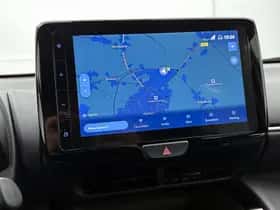 Toyota Yaris_Cross (2023) thumbnail 7
