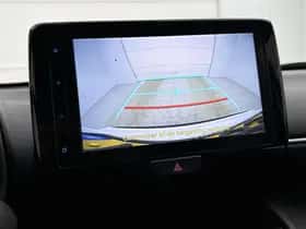 Toyota Yaris_Cross (2023) thumbnail 8