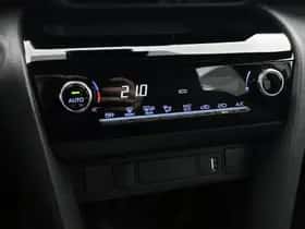 Toyota Yaris_Cross (2023) thumbnail 9