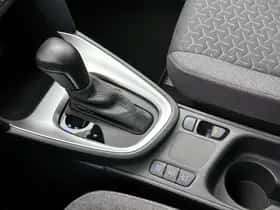 Toyota Yaris_Cross (2023) thumbnail 10