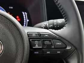 Toyota Aygo (2026) thumbnail 12