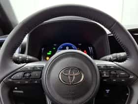 Toyota Aygo (2026) thumbnail 15