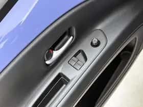 Toyota Aygo (2026) thumbnail 18