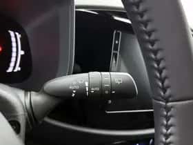 Toyota Aygo (2026) thumbnail 22