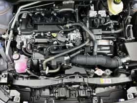 Toyota Aygo (2026) thumbnail 24