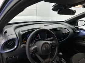 Toyota Aygo (2026) thumbnail 25