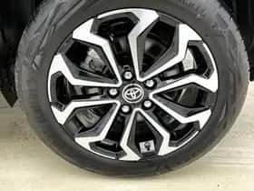 Toyota Yaris_Cross (2024) thumbnail 23