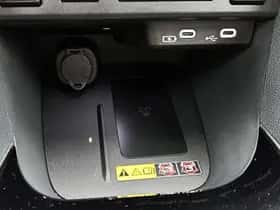 Toyota Yaris_Cross (2024) thumbnail 24