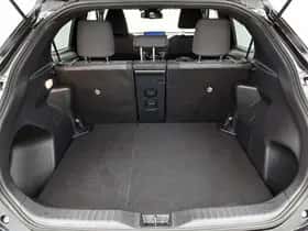 Toyota Yaris_Cross (2024) thumbnail 25