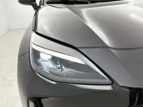 Toyota Yaris_Cross (2024) thumbnail 29
