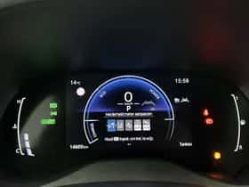 Toyota Yaris_Cross (2024) thumbnail 5