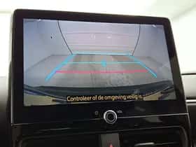 Toyota Yaris_Cross (2024) thumbnail 8