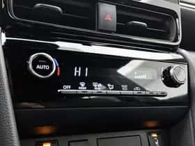 Toyota Yaris_Cross (2024) thumbnail 9